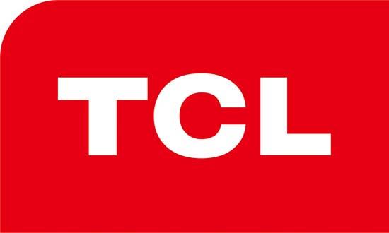 TCL