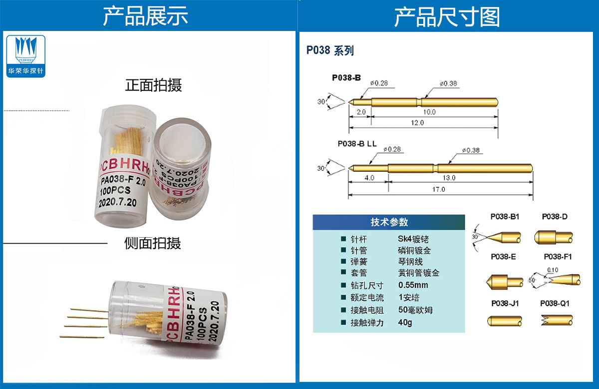 未標題-2.jpg