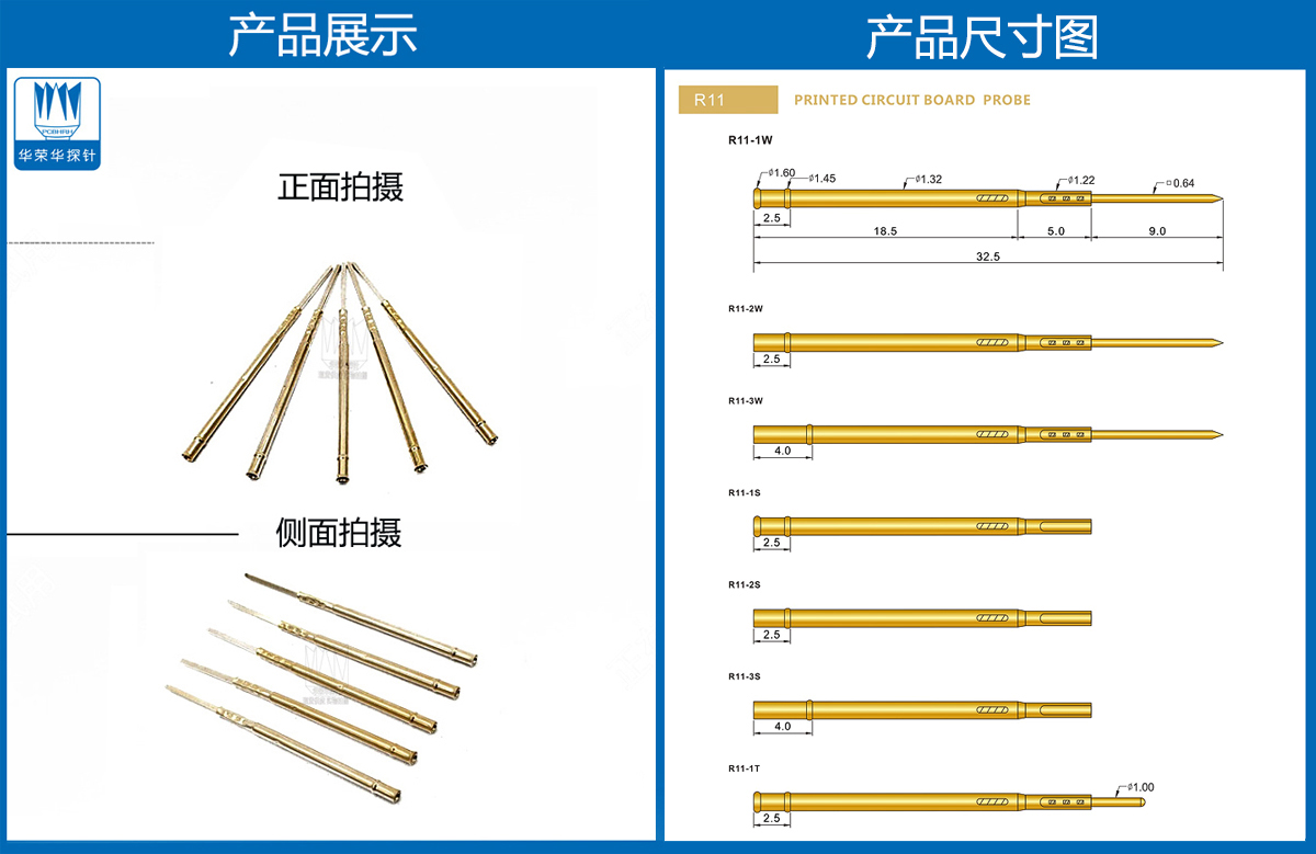 cc436956573421363871eb5d1d80ce2-恢復(fù)的.jpg